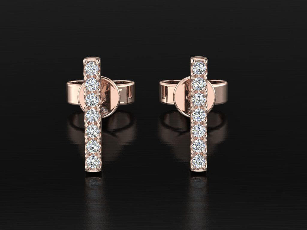 https://goldiam.co.il/sites/default/files/jewelry-earring-3d-model-obj-stl-3dm%20%283%29_12.jpg